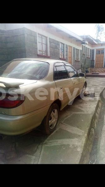 Big with watermark toyota carina nairobi nairobi 7431