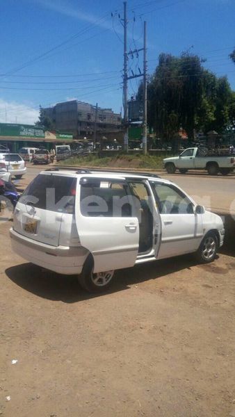 Big with watermark toyota raum nairobi nairobi 7432