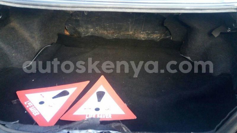 Big with watermark toyota raum nairobi nairobi 7432