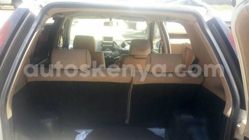 Big with watermark toyota raum nairobi nairobi 7432