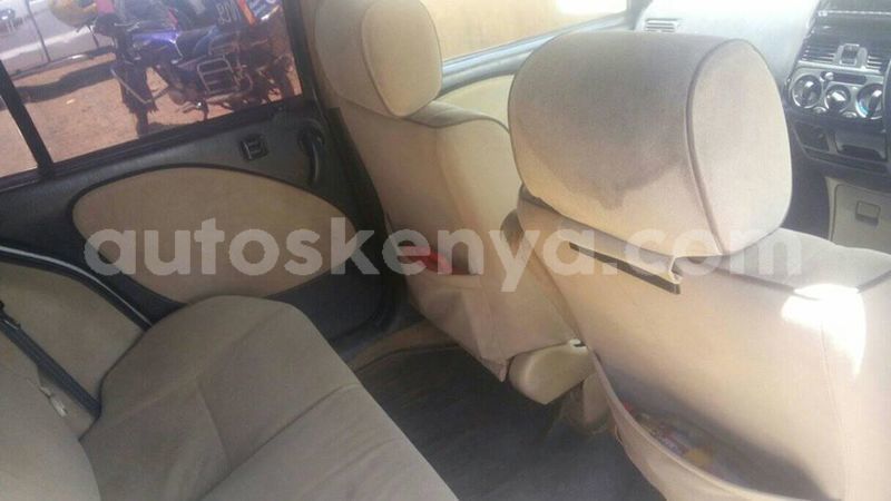 Big with watermark toyota raum nairobi nairobi 7432