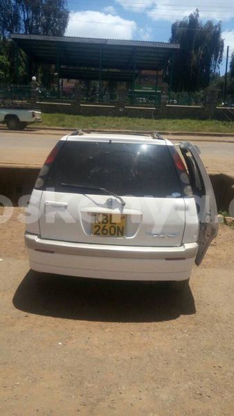 Big with watermark toyota raum nairobi nairobi 7432