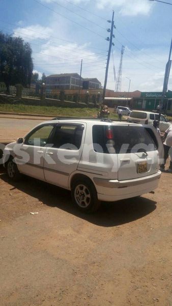 Big with watermark toyota raum nairobi nairobi 7432