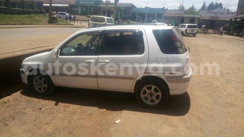 Big with watermark toyota raum nairobi nairobi 7432