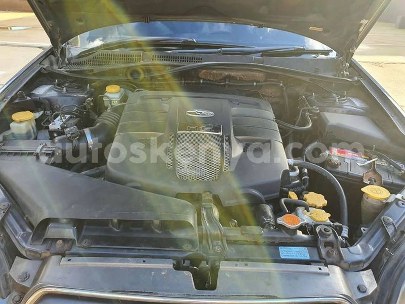 Big with watermark subaru outback nairobi nairobi 7433
