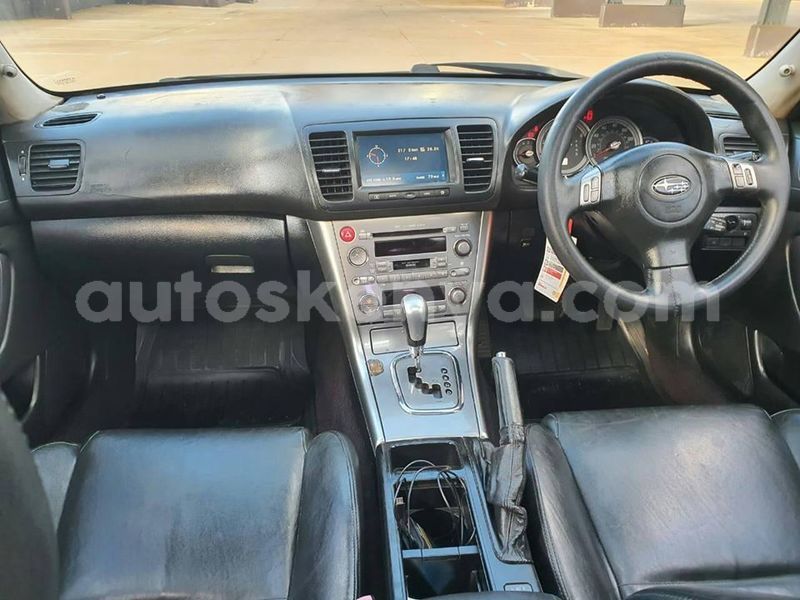 Big with watermark subaru outback nairobi nairobi 7433