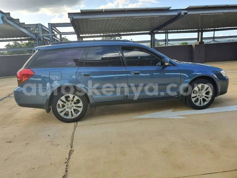 Big with watermark subaru outback nairobi nairobi 7433