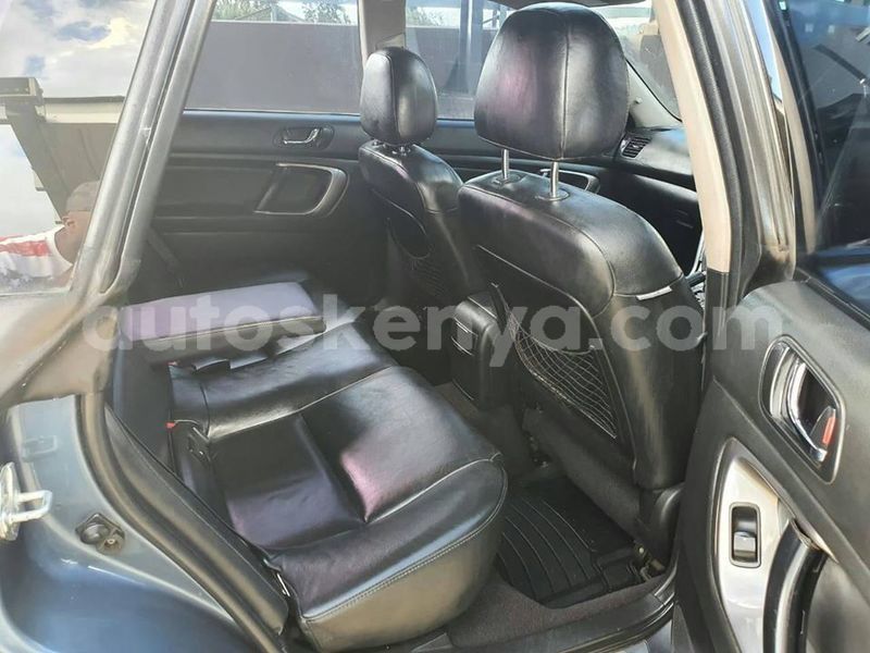 Big with watermark subaru outback nairobi nairobi 7433