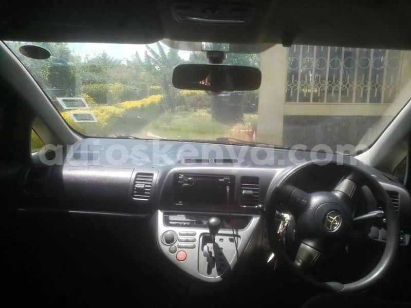 Big with watermark toyota wish nairobi nairobi 7442