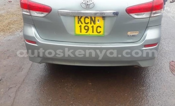 Nunua Ilio tumika Toyota Wish Nyingine Gari ndani ya Nairobi nchini Nairobi Nunua Ilio tumika Toyota Wish Nyingine Gari ndani ya Nairobi nchini Nairobi