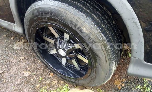 Nunua Ilio tumika Honda CR–V Nyeusi Gari ndani ya Nairobi nchini Nairobi Nunua Ilio tumika Honda CR–V Nyeusi Gari ndani ya Nairobi nchini Nairobi