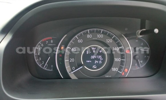 Nunua Ilio tumika Honda CR–V Nyeusi Gari ndani ya Nairobi nchini Nairobi Nunua Ilio tumika Honda CR–V Nyeusi Gari ndani ya Nairobi nchini Nairobi