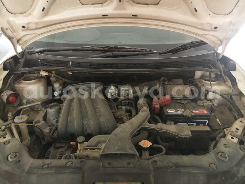 Big with watermark nissan wingroad coastal kenya mombasa 7466