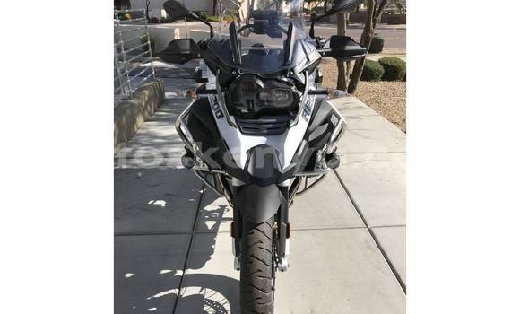 Buy Used BMW R1200GS Adventure Blue Bike in Nairobi in Nairobi Buy Used BMW R1200GS Adventure Blue Bike in Nairobi in Nairobi