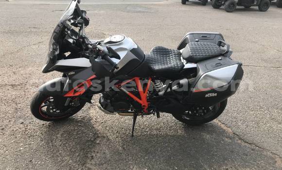 Buy Used KTM SuperDuke Other Bike in Mombasa in Coastal Kenya Buy Used KTM SuperDuke Other Bike in Mombasa in Coastal Kenya