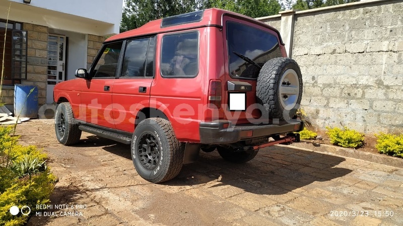 Big with watermark land rover discovery nairobi nairobi 7480