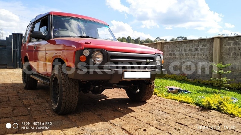 Big with watermark land rover discovery nairobi nairobi 7480