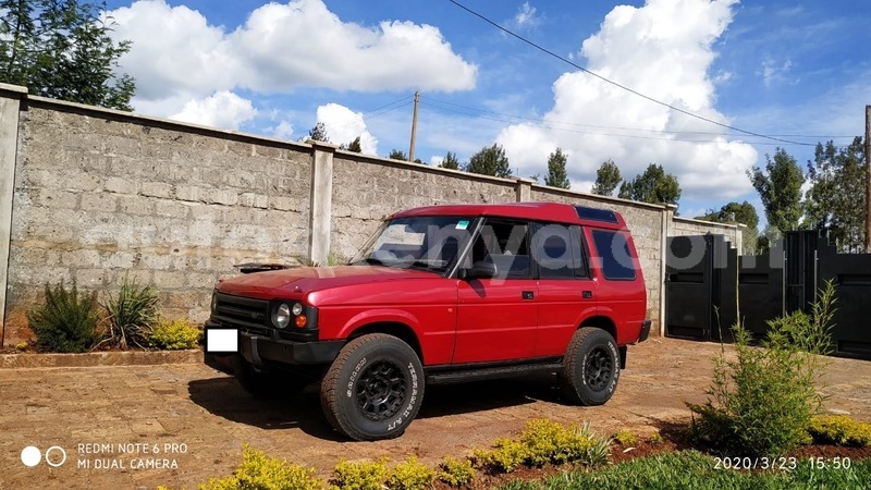 Big with watermark land rover discovery nairobi nairobi 7480