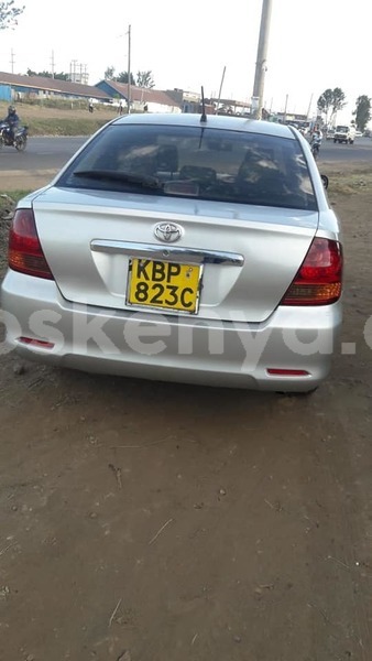 Big with watermark toyota avalon nairobi nairobi 7486
