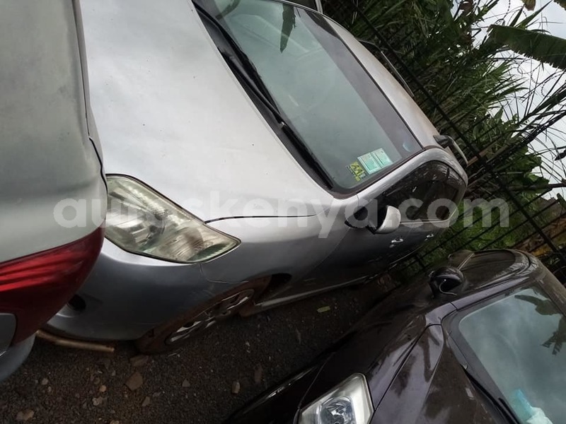 Big with watermark toyota fielder nairobi nairobi 7487