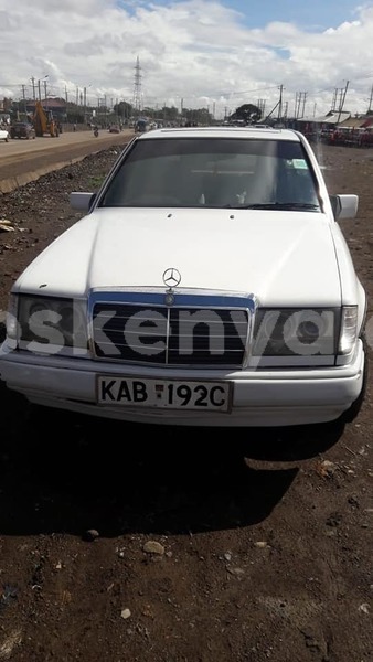Big with watermark mercedes benz e class nairobi nairobi 7488