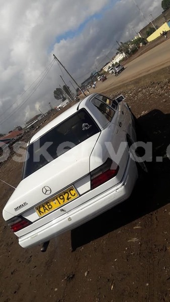 Big with watermark mercedes benz e class nairobi nairobi 7488