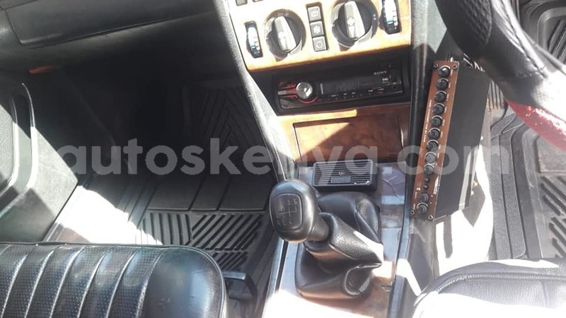 Big with watermark mercedes benz e class nairobi nairobi 7488