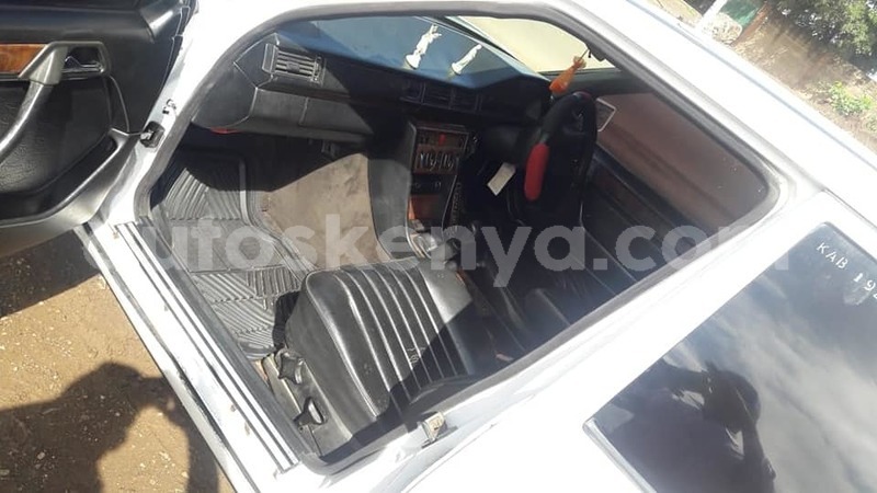 Big with watermark mercedes benz e class nairobi nairobi 7488