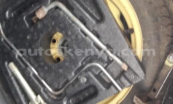 Oofamaa Toyota Allion Silver Makiinaa iti Nairobi keessatti Nairobi keessatti Oofamaa Toyota Allion Silver Makiinaa iti Nairobi keessatti Nairobi keessatti