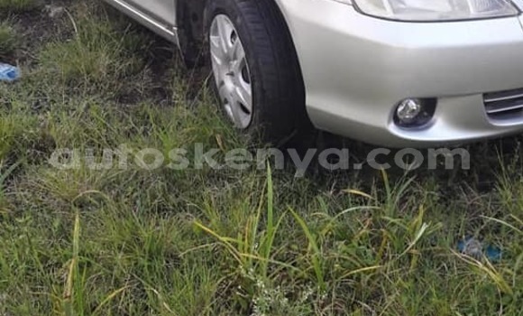 Oofamaa Toyota Allion Silver Makiinaa iti Nairobi keessatti Nairobi keessatti Oofamaa Toyota Allion Silver Makiinaa iti Nairobi keessatti Nairobi keessatti