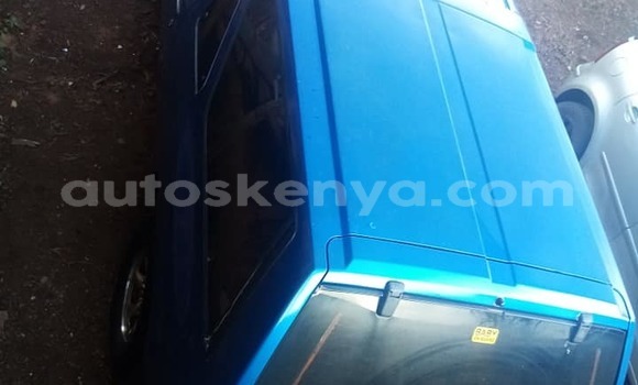 Oofamaa Nissan Terrano Blue Makiinaa iti Nairobi keessatti Nairobi keessatti Oofamaa Nissan Terrano Blue Makiinaa iti Nairobi keessatti Nairobi keessatti