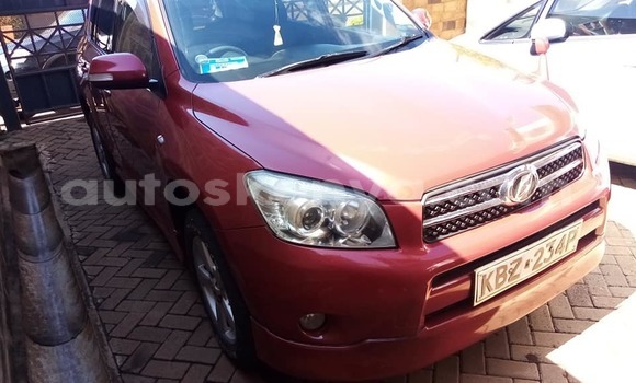 Oofamaa Toyota RAV4 Red Makiinaa iti Nairobi keessatti Nairobi keessatti Oofamaa Toyota RAV4 Red Makiinaa iti Nairobi keessatti Nairobi keessatti
