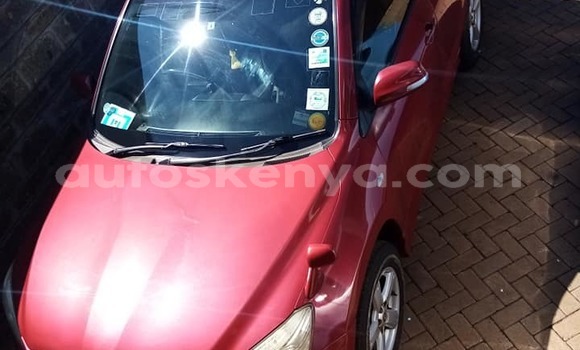 Oofamaa Toyota RAV4 Red Makiinaa iti Nairobi keessatti Nairobi keessatti Oofamaa Toyota RAV4 Red Makiinaa iti Nairobi keessatti Nairobi keessatti
