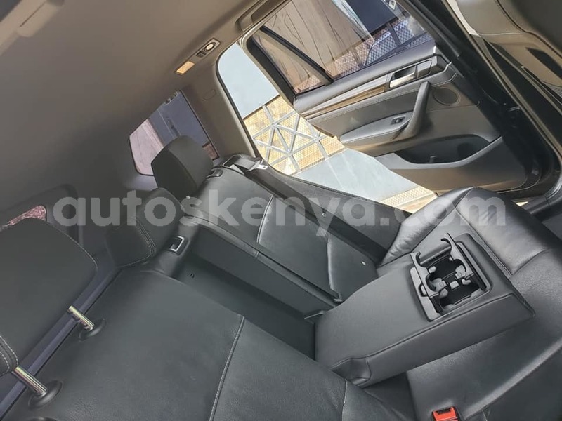 Big with watermark bmw x3 nairobi nairobi 7494
