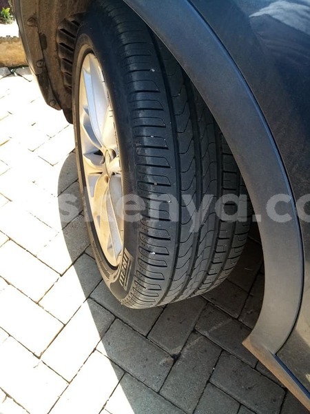 Big with watermark bmw x3 nairobi nairobi 7494