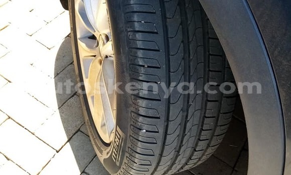 Oofamaa BMW X3 Black Makiinaa iti Nairobi keessatti Nairobi keessatti Oofamaa BMW X3 Black Makiinaa iti Nairobi keessatti Nairobi keessatti