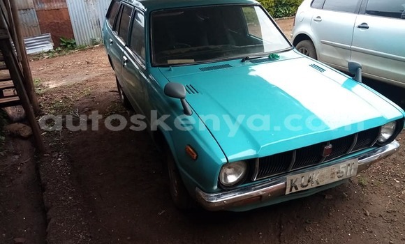 Oofamaa Toyota Corolla Blue Makiinaa iti Nairobi keessatti Nairobi keessatti Oofamaa Toyota Corolla Blue Makiinaa iti Nairobi keessatti Nairobi keessatti