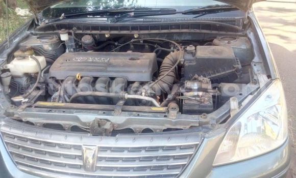 Oofamaa Toyota Premio Other Makiinaa iti Nairobi keessatti Nairobi keessatti Oofamaa Toyota Premio Other Makiinaa iti Nairobi keessatti Nairobi keessatti