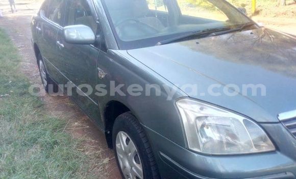 Oofamaa Toyota Premio Other Makiinaa iti Nairobi keessatti Nairobi keessatti Oofamaa Toyota Premio Other Makiinaa iti Nairobi keessatti Nairobi keessatti