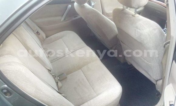 Oofamaa Toyota Premio Other Makiinaa iti Nairobi keessatti Nairobi keessatti Oofamaa Toyota Premio Other Makiinaa iti Nairobi keessatti Nairobi keessatti