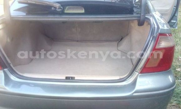 Oofamaa Toyota Premio Other Makiinaa iti Nairobi keessatti Nairobi keessatti Oofamaa Toyota Premio Other Makiinaa iti Nairobi keessatti Nairobi keessatti