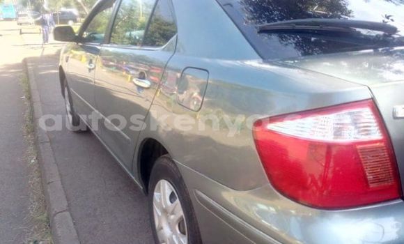 Oofamaa Toyota Premio Other Makiinaa iti Nairobi keessatti Nairobi keessatti Oofamaa Toyota Premio Other Makiinaa iti Nairobi keessatti Nairobi keessatti