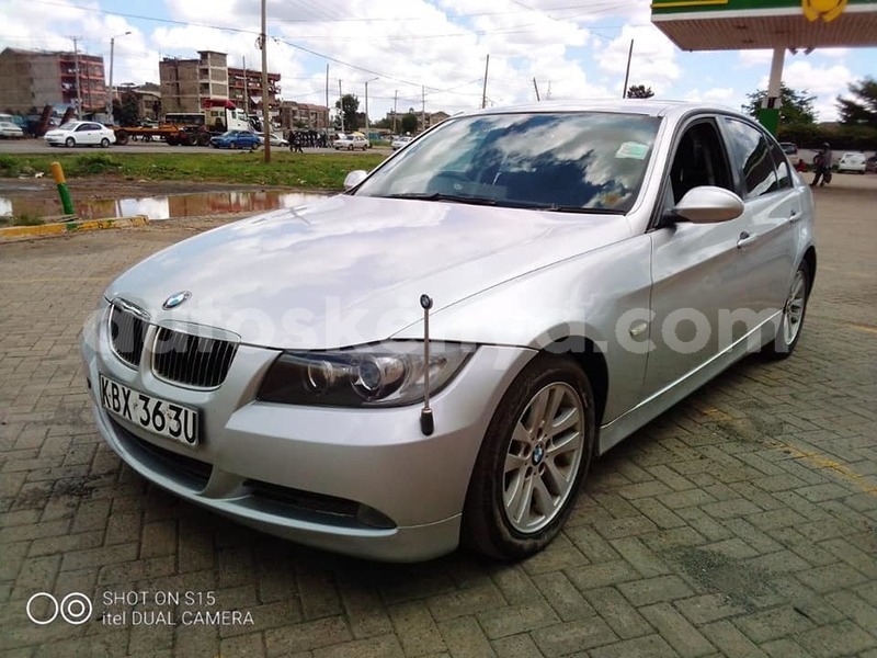 Big with watermark bmw 3 series nairobi nairobi 7502