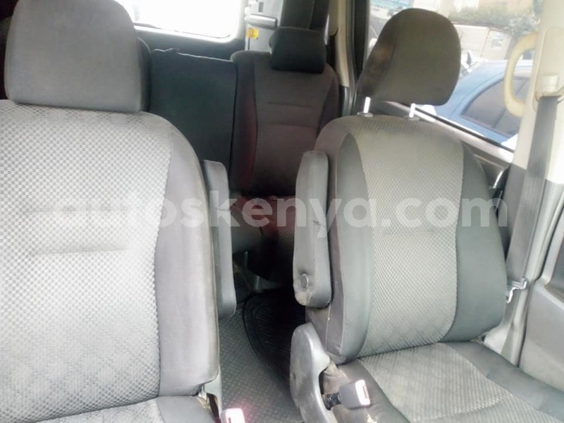 Big with watermark toyota noah nairobi nairobi 7506