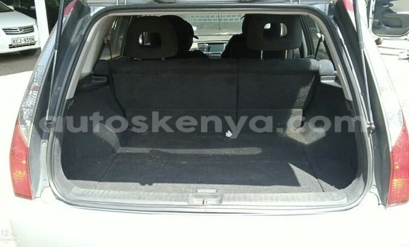 Nunua Ilio tumika Mitsubishi Lancer Fedha Gari ndani ya Nairobi nchini Nairobi Nunua Ilio tumika Mitsubishi Lancer Fedha Gari ndani ya Nairobi nchini Nairobi