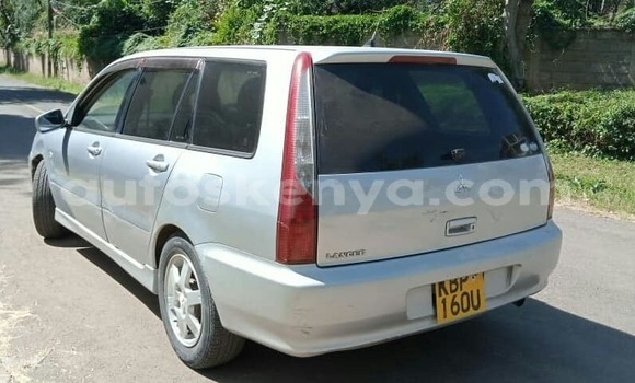 Nunua Ilio tumika Mitsubishi Lancer Fedha Gari ndani ya Nairobi nchini Nairobi Nunua Ilio tumika Mitsubishi Lancer Fedha Gari ndani ya Nairobi nchini Nairobi