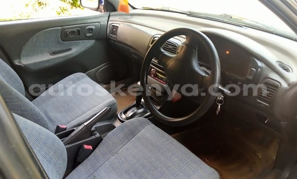Nunua Ilio tumika Subaru Impreza Bluu Gari ndani ya Nairobi nchini Nairobi Nunua Ilio tumika Subaru Impreza Bluu Gari ndani ya Nairobi nchini Nairobi