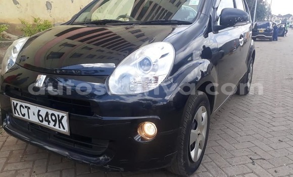 Nunua Ilio tumika Toyota Passo Nyeusi Gari ndani ya Nairobi nchini Nairobi Nunua Ilio tumika Toyota Passo Nyeusi Gari ndani ya Nairobi nchini Nairobi