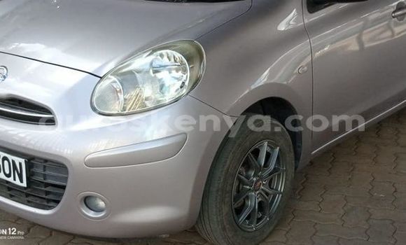 Nunua Ilio tumika Nissan March Fedha Gari ndani ya Nairobi nchini Nairobi Nunua Ilio tumika Nissan March Fedha Gari ndani ya Nairobi nchini Nairobi