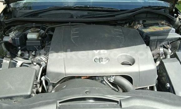 Nunua Ilio tumika Toyota Mark X Nyeusi Gari ndani ya Nairobi nchini Nairobi Nunua Ilio tumika Toyota Mark X Nyeusi Gari ndani ya Nairobi nchini Nairobi